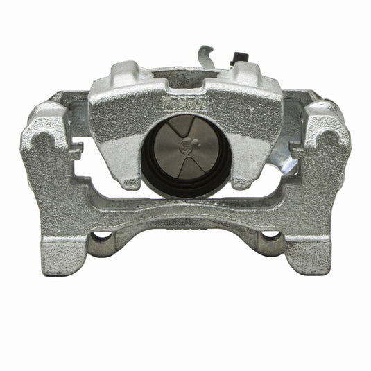Dfc 331-54664 DFC Premium Calipers