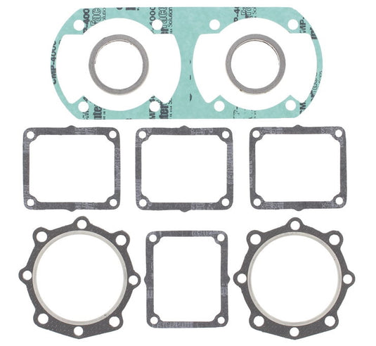 Vertex 710168B Top End Gasket Kit
