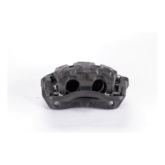 Powerstop L2959 PSB Autospecialty Caliper
