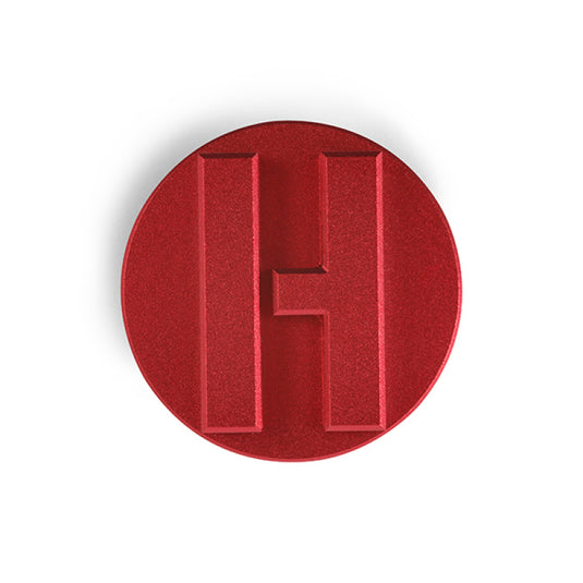 Mishimoto MMOFC-MAZ-HOONRD MM Oil Filler Caps