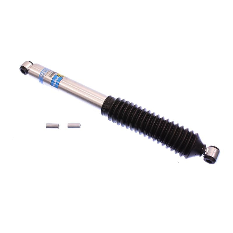 Load image into Gallery viewer, Bilstein 33-185606 BIL B8 5100 Series Shocks
