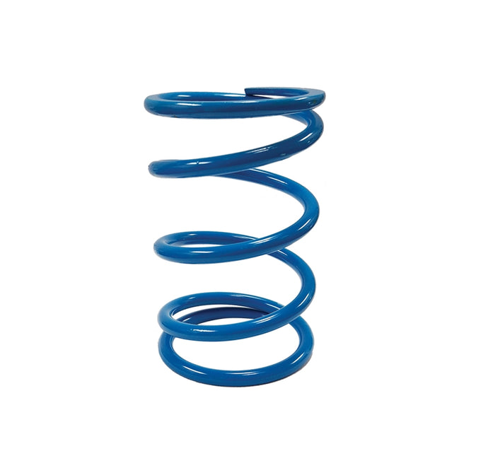 Venom Products 210220-001 Yamaha Steel Primary Clutch Spring - 77-260 Blue/White Stripe