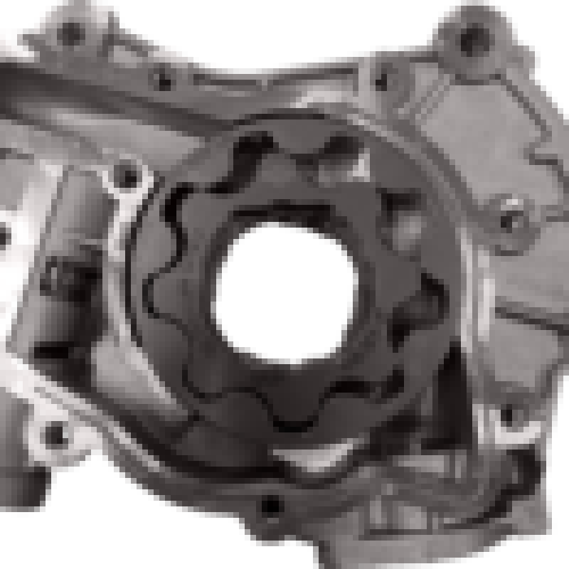 Load image into Gallery viewer, Boundary CM-S1-R2 BOU Oil Pump Assembly

