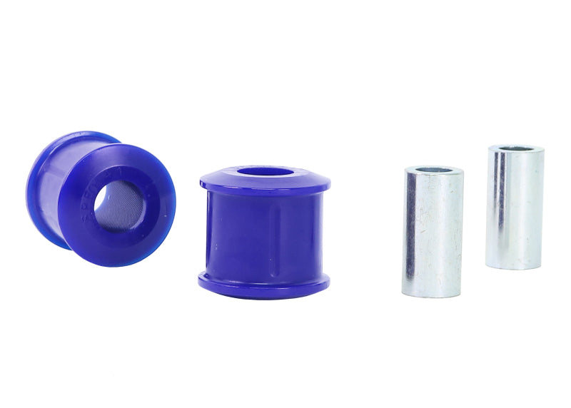 Load image into Gallery viewer, Superpro SPF0441K SPR Bushings - Trailing Arm

