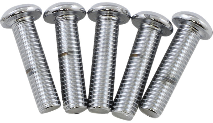 Gardner-Westcott C-96-42T Rotor Torx Button Head Bolts