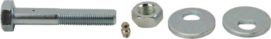 Moog K100401 MOH Alignment Kits