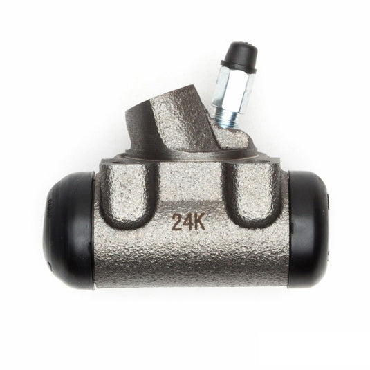 Dfc 375-47044 DFC Brake Wheel Cylinders