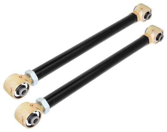 Rockjock RJ-182600-101 ROK Control Arms