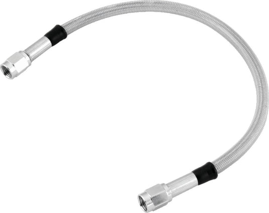 Twinpower 035926 TWP Stainless Steel Hoses