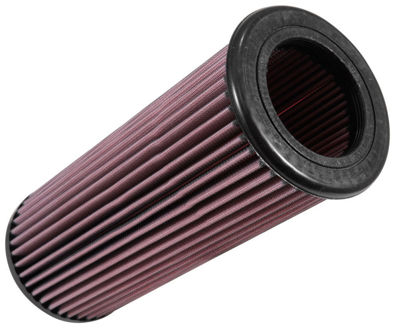 Load image into Gallery viewer, K&amp;N Engineering CM-9017 KN UTV Drop In Air Filters
