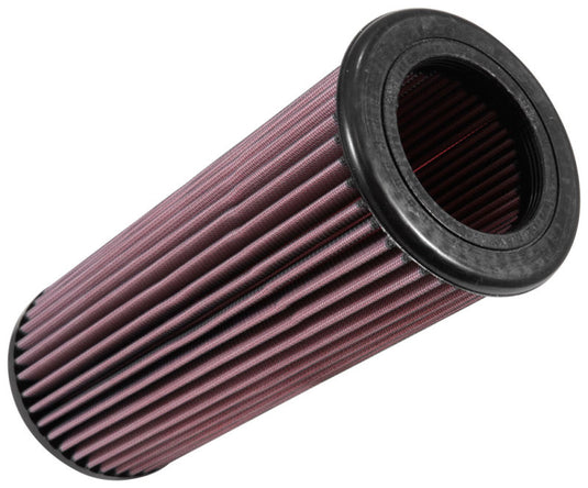 K&N Engineering CM-9017 KN UTV Drop In Air Filters