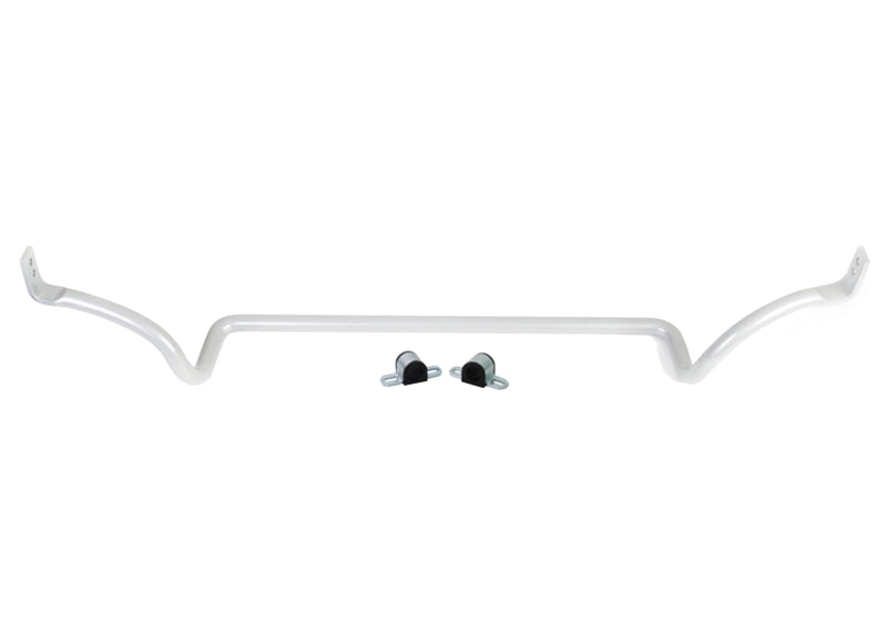 Load image into Gallery viewer, Whiteline BMF56XZ WL Sway Bars - Front
