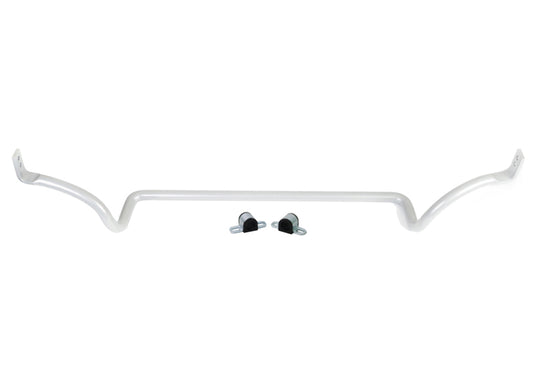Whiteline BMF56XZ WL Sway Bars - Front