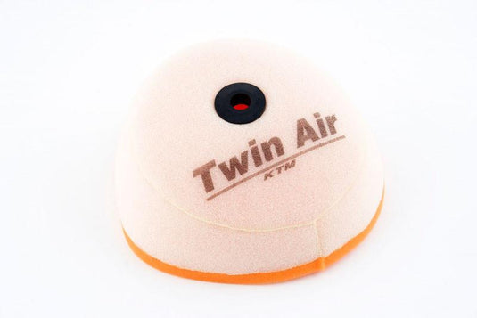 Twin Air 154111 Air Filter