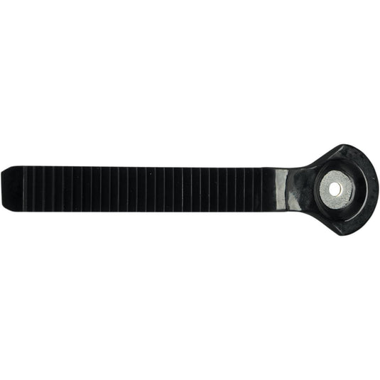 Alpinestars Calf Sliders for SMX Plus Boots - Black