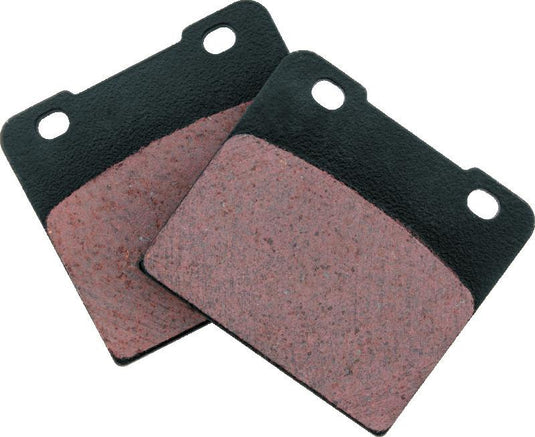 Bikemaster 961105 BKM Brake Pads