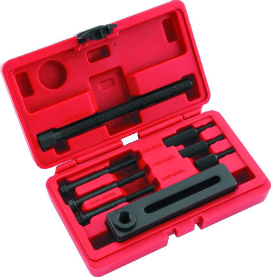 Bikemaster 152420 BKM Shop Tools