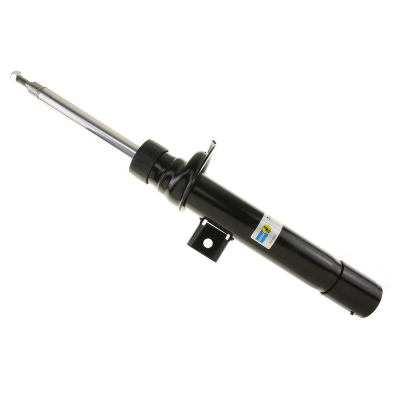 Load image into Gallery viewer, Bilstein 22-213136 BIL B4 Series Shocks
