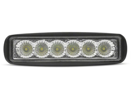 Raxiom J108313 RAX Offroad Lighting