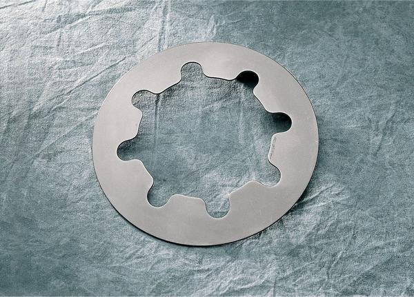 Alto Products 026767UP1 Diaphragm Clutch Spring