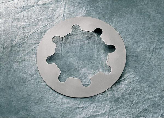 Alto Products 026767UP1 Diaphragm Clutch Spring