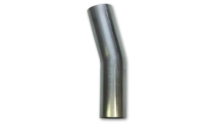 Load image into Gallery viewer, Vibrant 13128 VIB Tubing - T304SS Round
