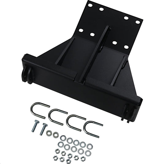 Moose Utility 4590PF RM5 Plow Mount Plate