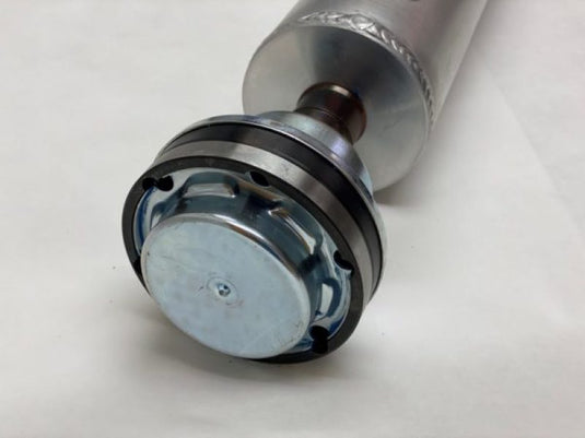 Driveshaft Shop 610250 DSS Aluminum Dom Driveshafts
