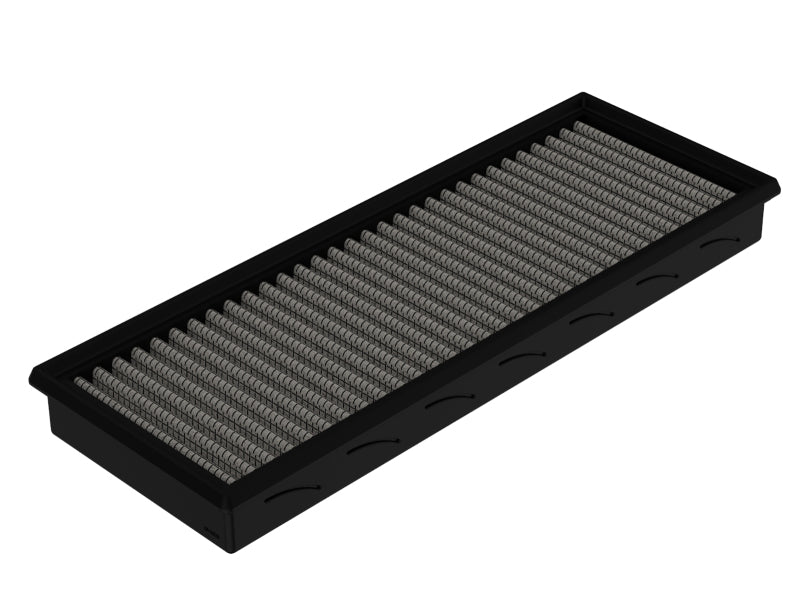 Load image into Gallery viewer, Afe 31-10085 AFE P5R Drop In Air Filter
