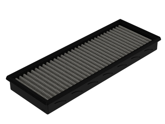 Afe 31-10085 AFE P5R Drop In Air Filter
