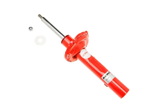 Koni 8745 1424 KON Special Active Shocks