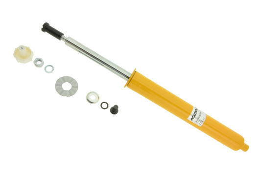 Koni 8641 1422Sport KON Sport (Yellow) Shocks