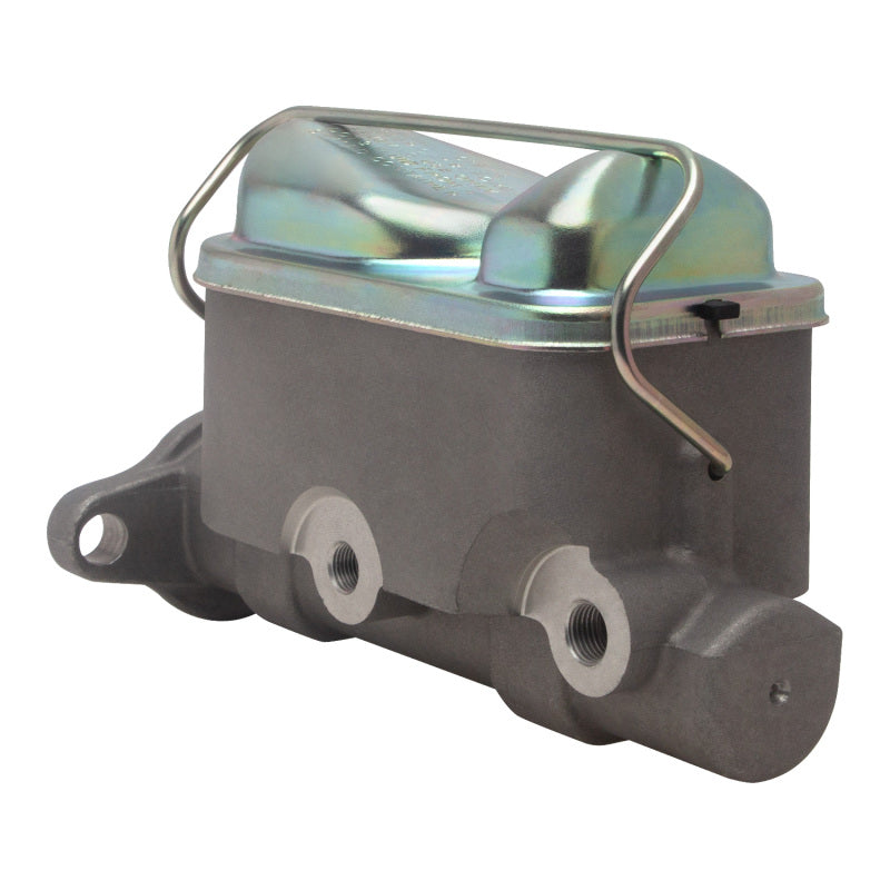 Load image into Gallery viewer, Dfc 355-42017 DFC Brake Master Cylinders
