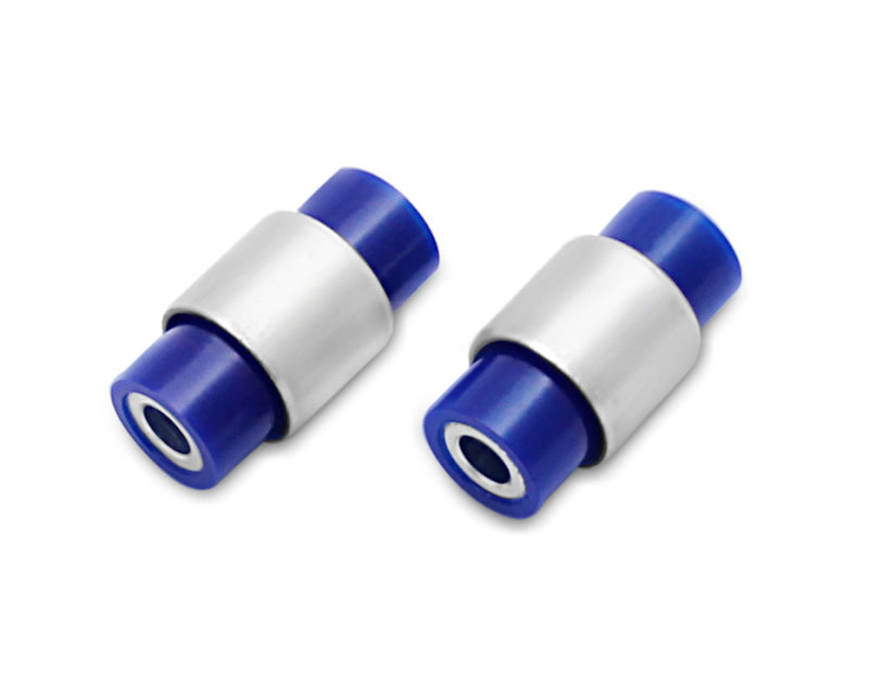 Load image into Gallery viewer, Superpro SPF3298K SPR Bushings - Control Arm

