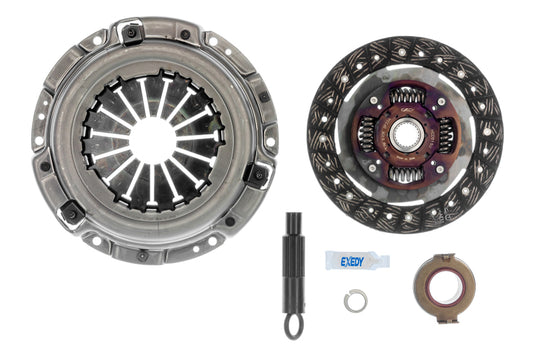 Exedy KHC03 EXE OE Clutch Kits