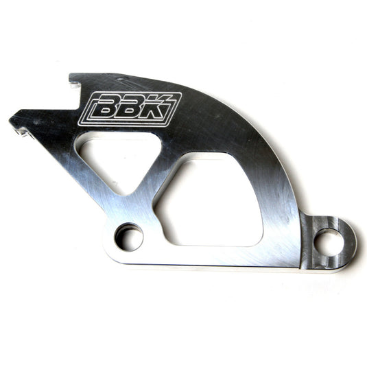 Bbk 16095 BBK Clutch Cable & Fwall Adjt