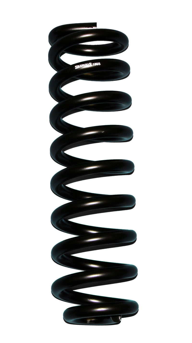 Load image into Gallery viewer, Skyjacker 186 SKY Coil Springs
