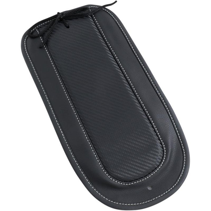 Saddlemen T8100-12-D Fender Chap Dominator Solo Seat