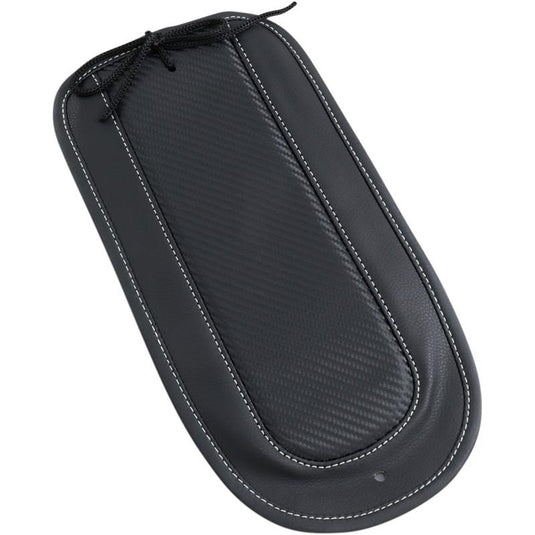 Saddlemen T8100-12-D Fender Chap Dominator Solo Seat