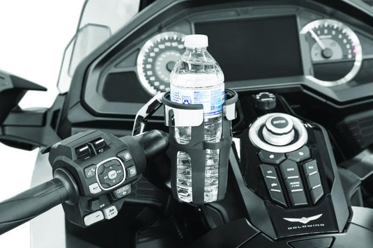 Kuryakyn 6494 KUR Drink Holders C