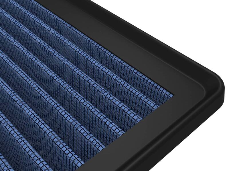 Load image into Gallery viewer, Afe 30-10403RM AFE Pro-5 R Direct Fit Filter
