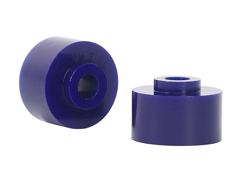 Load image into Gallery viewer, Superpro SPF0646K SPR Bushings - Differential
