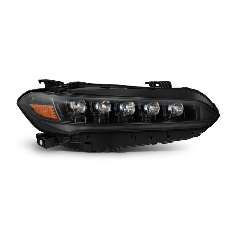 Load image into Gallery viewer, Alpharex 880349 ARX NOVA Headlights
