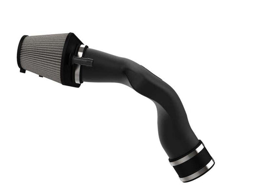 Afe 51-10052 AFE Magnum FORCE Stage-2 Cold Air Intakes