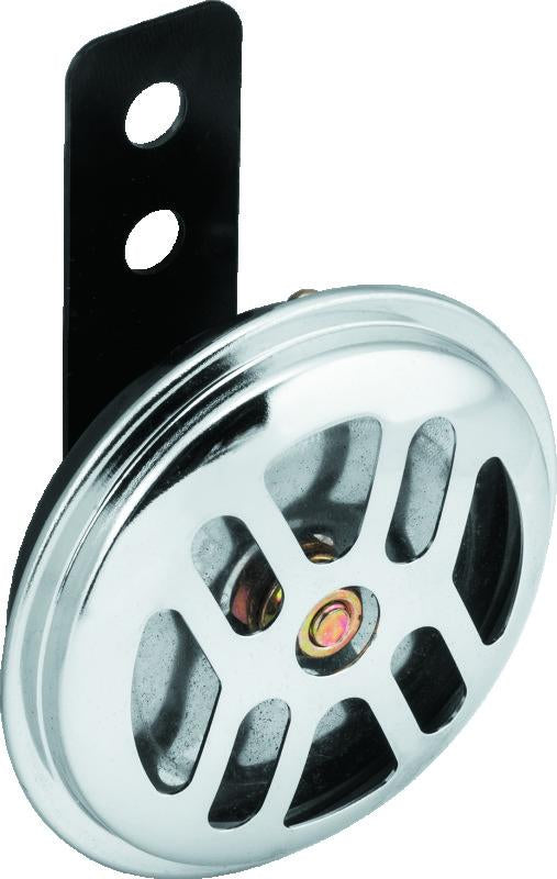 Bikers Choice 490419 BKC Horns