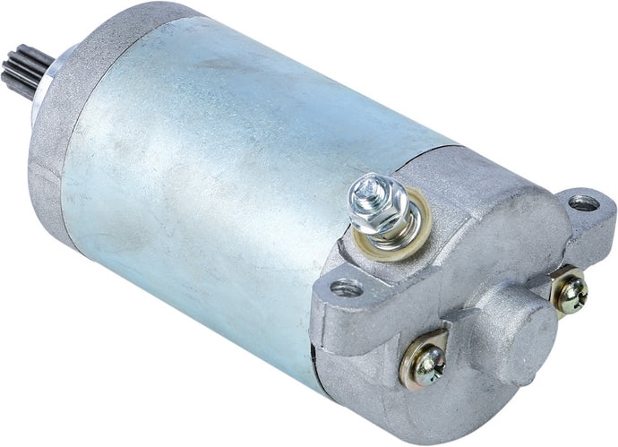 Fire Power 410-54045 Starter Motor