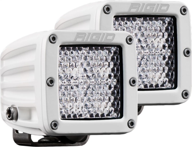 Load image into Gallery viewer, Rigid Industries 602513 RIG Marine Dually
