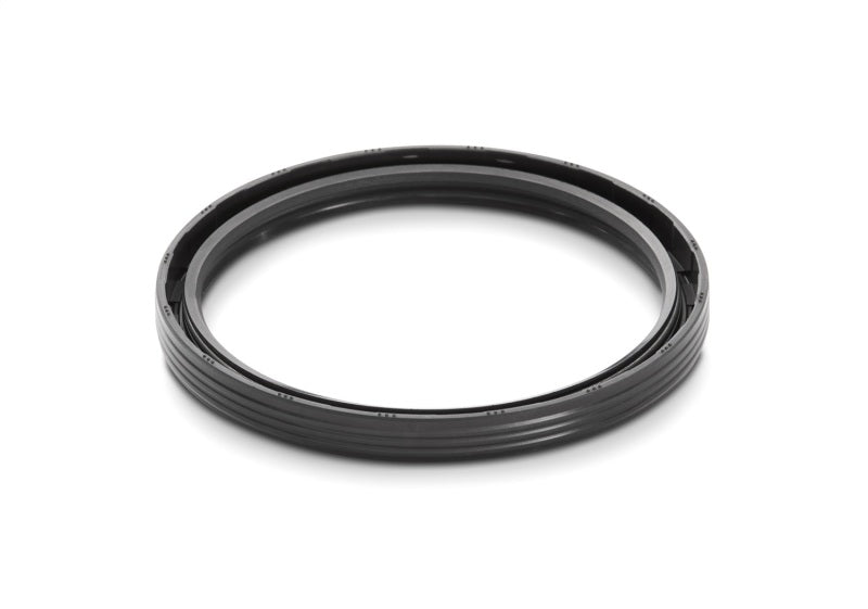 Load image into Gallery viewer, Ford Racing M-6701-B302 FR Rear Main Seals
