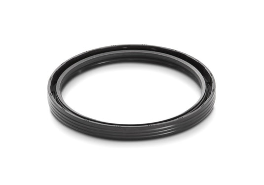 Ford Racing M-6701-B302 FR Rear Main Seals