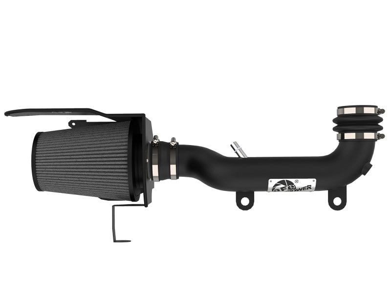 Load image into Gallery viewer, Afe 51-13002-B AFE Magnum FORCE Stage-2XP Cold Air Intakes
